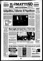 giornale/TO00014547/2007/n. 255 del 19 Settembre